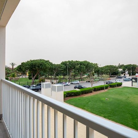 Apartamentos En Canet Al Mar, Junto Playa Y Con Piscina Canet d'En Berenguer Exterior photo